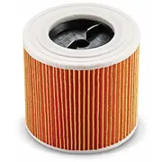 Karcher kārtridža filtrs Wd/Se  2.863-303.0 4054278598819