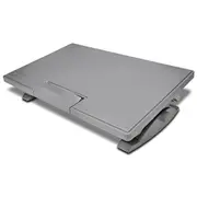 Kensington K50409Eu Smartfit Solemate  5028252596695