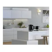 Kettle Gorenje K17Bk  041241000006 685815