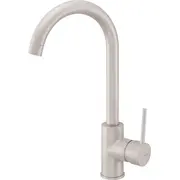 Kitchen faucet  Ben 562M 5908212095614 Wlononwcr1324