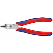 Knaibles Electronic Super Knips 86 03 140 Knipex  Knip/7803140 4003773081647