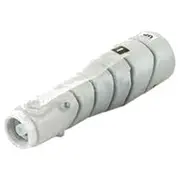Konica-Minolta Toner Tn-016  A88J150 4053768190120 Wlononwcrmoh2