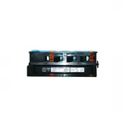 Konica Minolta Wx-107 Aavawy1 Waste Toner Container  100000026812