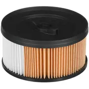 Kärcher 6.414-960.0 vacuum accessory/supply  4039784462359 Elnkarakc0094