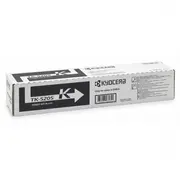 Kyocera Tk-5205K 1T02R50Nl0 Toner Cartridge, Black  100000020151