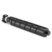 Kyocera Tk-8345K toner cartridge 1 pcs Original Black  1T02L70Nl0 0632983038116 Wlononwcrfyhk