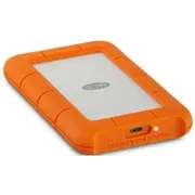 Išorinis kietasis diskas Rugged 4Tb Usb 3.1 C 2,5  Stfr4000800 3660619400164 Usbl-35205121