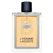 Lacoste Lhomme tualetes ūdens vīriešiem 150 ml  Parf98775 8005610521305