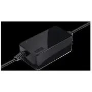 Lādētājs Trust Primo 45W Universal Black  21904 8713439219043 85044030