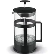 Lamart Lt7048 Kafijas/Tējas preses tējkanna 1L  8590669282357