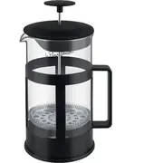 Lamart Lt7060 Kafijas/Tējas preses tējkanna 600Ml  8590669322725