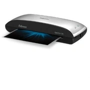 Laminātors Spectra A4,  Fellowes 5737801 Sem1941052 1941052