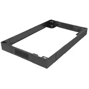 Lanberg Ck01-80-B Plinth cabinets  5901969418040