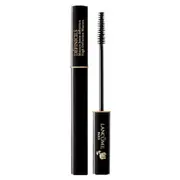 Lancôme Définicils Skropstu Tuša 01 Noir Infini 6,5 ml  3147758185010