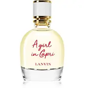 Lanvin A Girl in Capri Smaržas Edt 90 ml  3386460103657