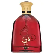 Lattafa Muna Smaržas Edp 100 ml  6291108737910