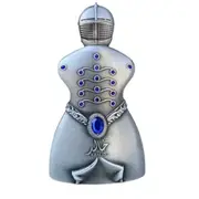 Lattafa Niche Emarati Khalid Smaržas Edp 80Ml  6290360592107