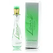 Laura Biagiotti Tender Smaržas Edt 25 ml  8058045420781