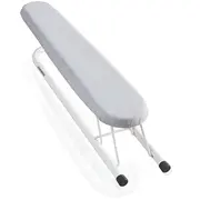 Leifheit Gludināmā dēļa roka 57X8-10,5Cm  1071820 4006501718204