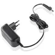 Leifheit Lādētājs Regulus Powervac 2In1  1089155 4006501891556