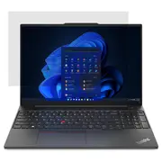 Lenovo 16 Premium Clarity Privacy Filter For P16/T16 Gen1 1610  4Xj1U03939 195892135326