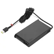 Lenovo  Slim Ac Adapter Gx20Z46287 170 W 195042177145 Nb-Zas-Len-101