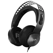 Lenovo Gaming Headset Legion H500 Built-In microphone 3.5 mm / Usb 2.0 Iron Grey  Gxd0T69864 193268735224