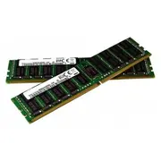 Lenovo Isg Thinksystem 64Gb Truddr5 4800Mhz 2Rx4 10X4 Rdimm  4X77A77032 889488588572