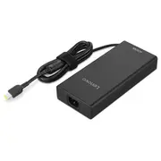 Lenovo Legion 400W Ac adapter Slim Tip, Eu  Adapter Gx21T68202 195892129684