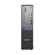 Lenovo Tc Neo 30S G5 i5-13420 16Gb 512Gb  13Dk0057Mh 198158297585