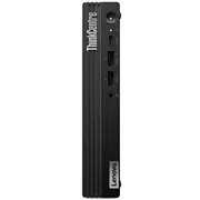 Lenovo Thinkcentre M75Q Gen 5 Amd Ryzen 8500Ge 16 Gb Ddr5-Sdram 512 Ssd Windows 11 Pro Mini Pc Black  12Rq0013Pb 0198153741014 Wlononwcrt951