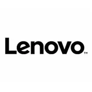 Lenovo Thinksystem Sr650 V2 Standard Fan Option Kit  4F17A14497 889488580446