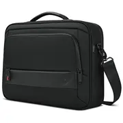 Lenovo Tp Professional 14Inch Topload G2  4X41M69796 195892091202