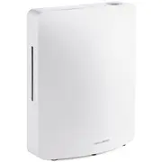 Leonis ultraskaņas gaisa mitrinātājs Stylies  Sem2894260 2894260