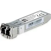 Level One Levelone Sfp Transceiver 1.25G Multi-Mode  550M 850Nm Sfp-4200 4015867240335 547294
