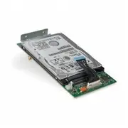 Lexmark - Festplatte 500Gb intern für C4342, Cs730, Cs735, Cx622, Cx625, Cx730, Cx735, Cx931, Mx532, Mx931, Xc4240 27X0400  734646570831 109096