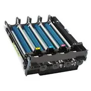 Lexmark Imaging Kit 70C0Z50  0734646436519