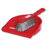Liekšķere ar birsti Candy  Fe31800 35