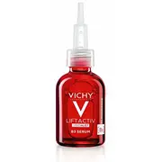 Vichy Liftactiv Specialist B3 Serums 30 ml  3337875734905