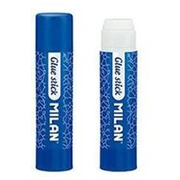 Līmes zīmulis Milan, 8G Mil4410924  8411574074687