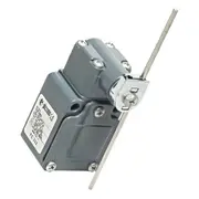 Limit switch adjustable plunger, length R 19-116Mm No  Nc Fc332 Fc 332
