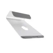 Logilink Aa0103 - Notebook alum  4052792046120