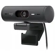 Logitech Brio 505  960-001459 5099206104884 133299