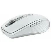 Logitech Mx Anywhere 3S Pale Grey 910-006930  5099206111745