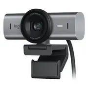 Logitech Mx Brio  960-001530 5099206109346 Perlogkam0025