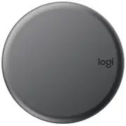 Logitech Z407 2.1 Bluetooth Skaļruņi 40W  980-001348 5099206093263