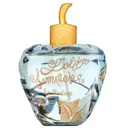 Lolita Lempicka Le Parfum Edp Spray 100 Ml  Parf169531405 3760269840348