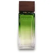Loris Azzaro, Solarissimo Levanzo, Eau De Toilette, For Men, 75 ml  3351500002122