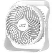 Ltc Lxwb16 Galda ventilators 2000Mah  5902270792850