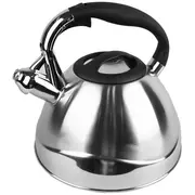 Maestro Mr-1338 kettle 3.0 L Stainless steel  4897144671458 Agdmeoczn0061